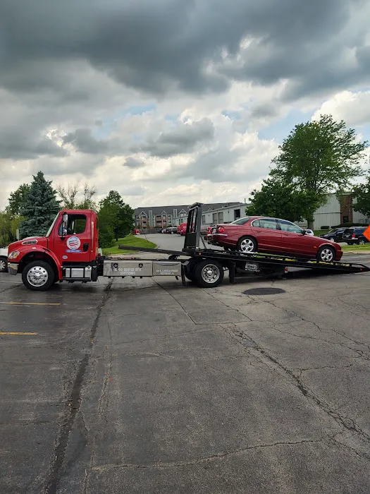 ATB Automotive Inc 2