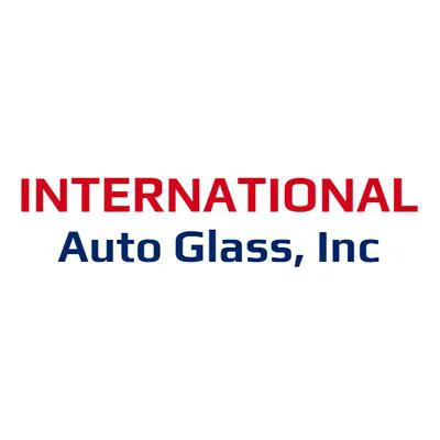 International Auto Glass, Inc 6