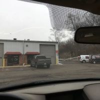 International Auto Glass, Inc