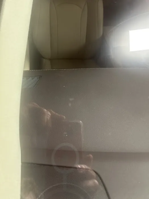 Caliber Auto Glass 5