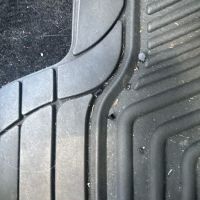 Caliber Auto Glass
