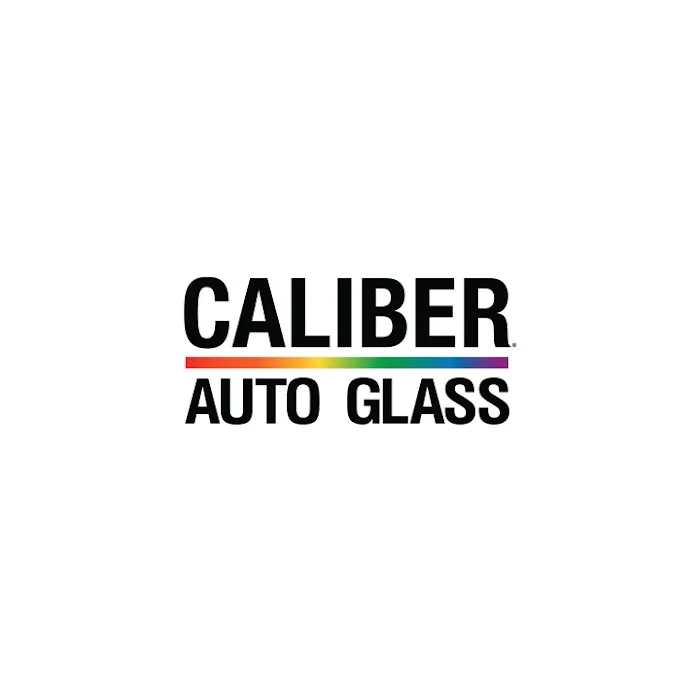 Caliber Auto Glass 3