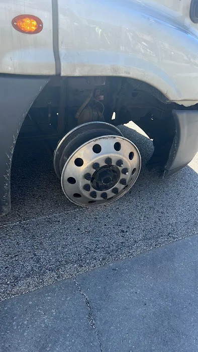 Your Truck Source 2