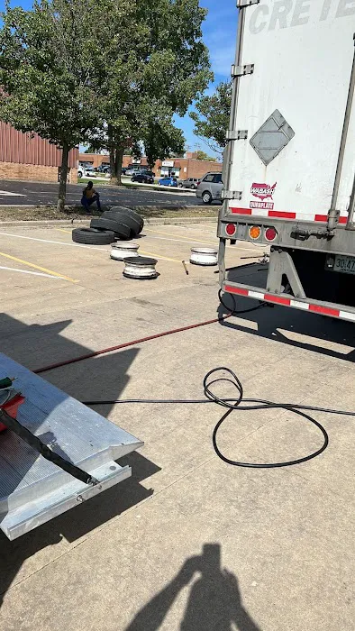 Your Truck Source 3