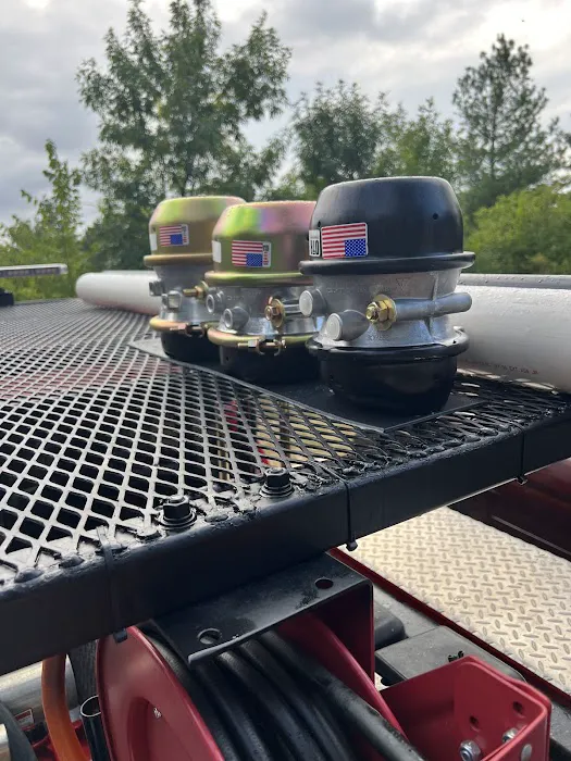Your Truck Source 5