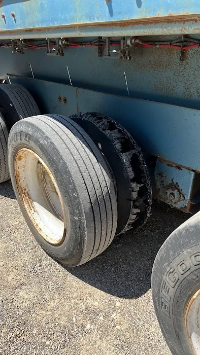 Your Truck Source 0
