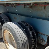 Your Truck Source