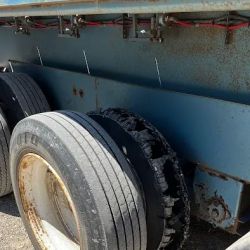 Your Truck Source ico