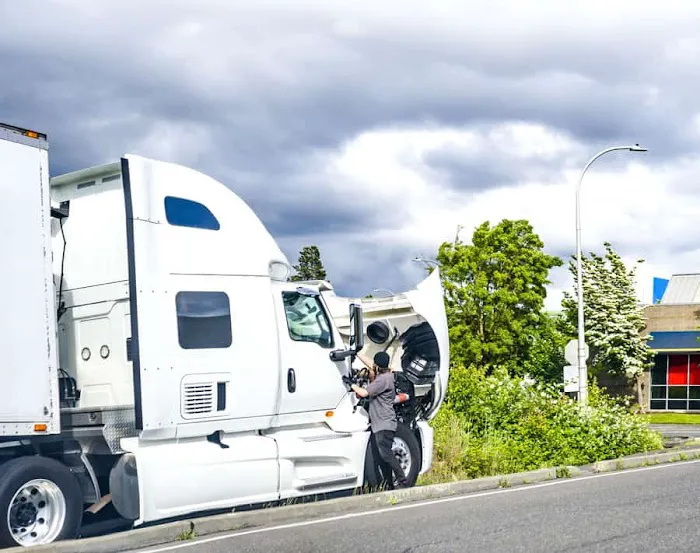 Your Truck Source 1