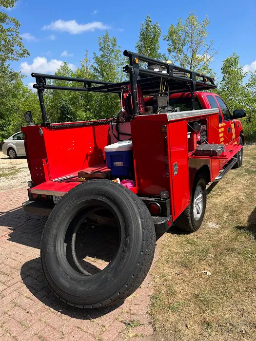 Your Truck Source 6