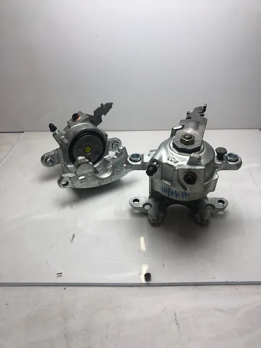 Phoenix Caliper Company 6