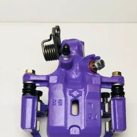 Phoenix Caliper Company