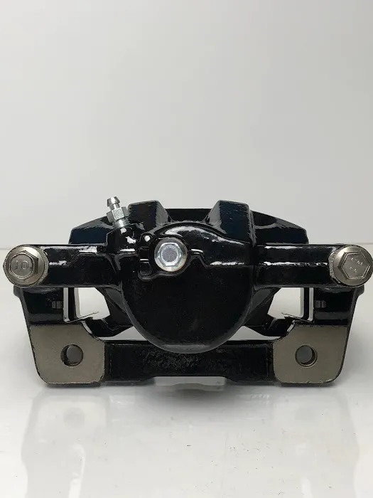 Phoenix Caliper Company 5