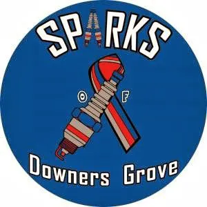 Sparks of Downers Grove 0
