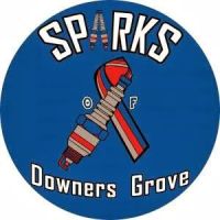 Sparks of Downers Grove