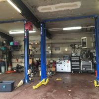 Junez Auto Service
