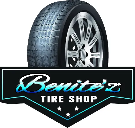Benitez Tire Shop 0