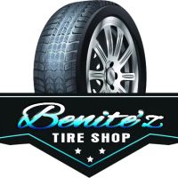 Benitez Tire Shop