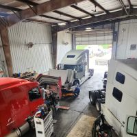 Leader Truck Center