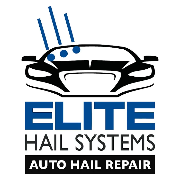 Elite Hail Systems 6