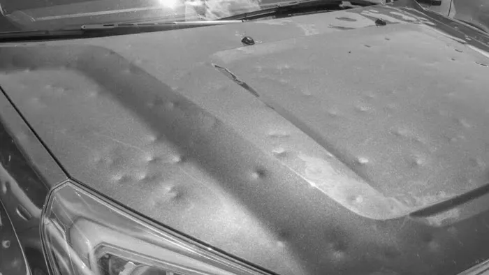 Elite Hail Systems 2