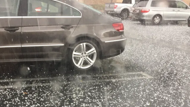 Elite Hail Systems 5