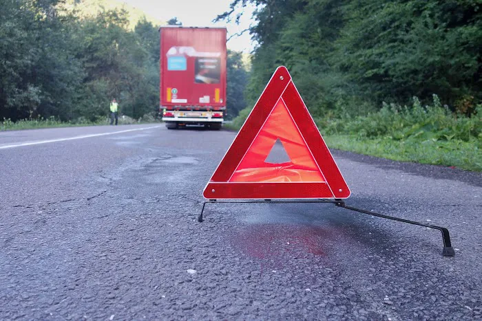 Franky Mobile Truck Repair 24H 0