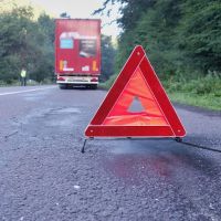 Franky Mobile Truck Repair 24H