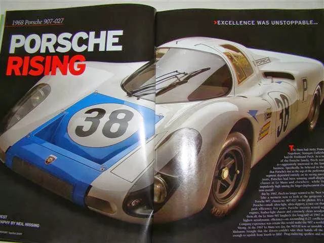 Robert Hatchman's Autocraft 4