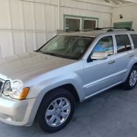Mobile Mike's Auto Repair & Diagnostic Services