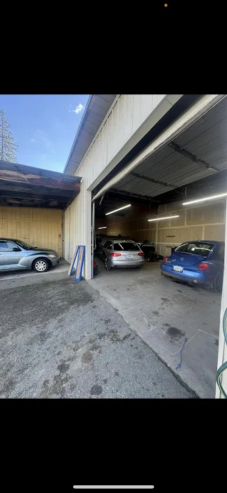 Staten Auto LLC 2