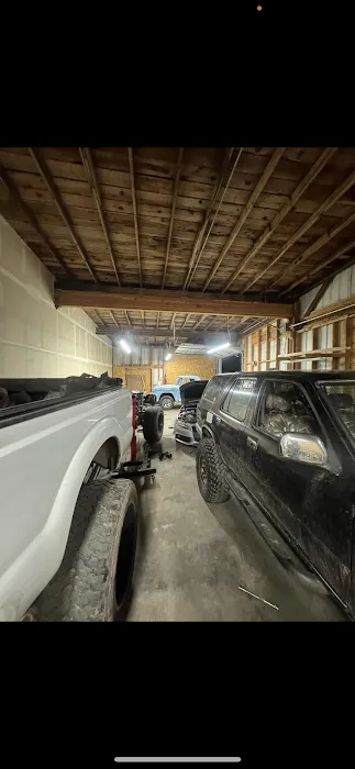Staten Auto LLC 3