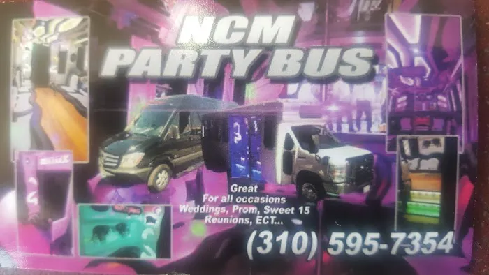 ncm sounds 3