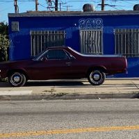Coachwork Motorsports LLC