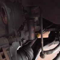 F & J Auto Clinic