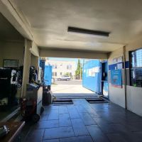 R8 SMOG CHECK