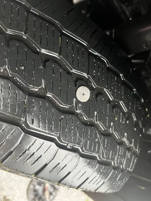 Baja Tires & Repair Services 6