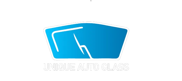 Unique Auto Glass 0