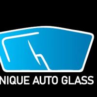 Unique Auto Glass