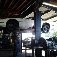 J & S Transmissions