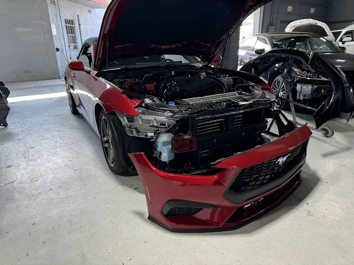VS Automotive 0