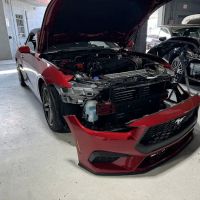 VS Automotive
