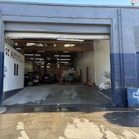 GC Auto Repair and Alignment