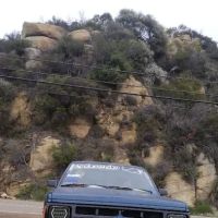 Ariels auto repair