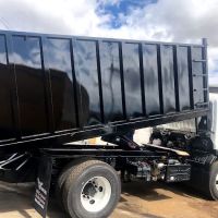 A&G Quality Truck Body