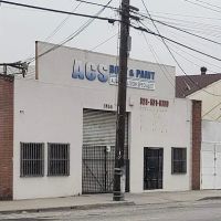 ACS Body & Paint