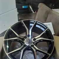 Miranda Tires #1