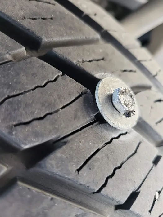 El Tio Tires 0