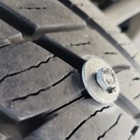 El Tio Tires