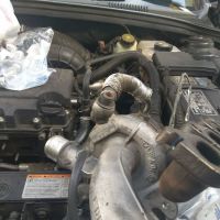 J & R Transmission